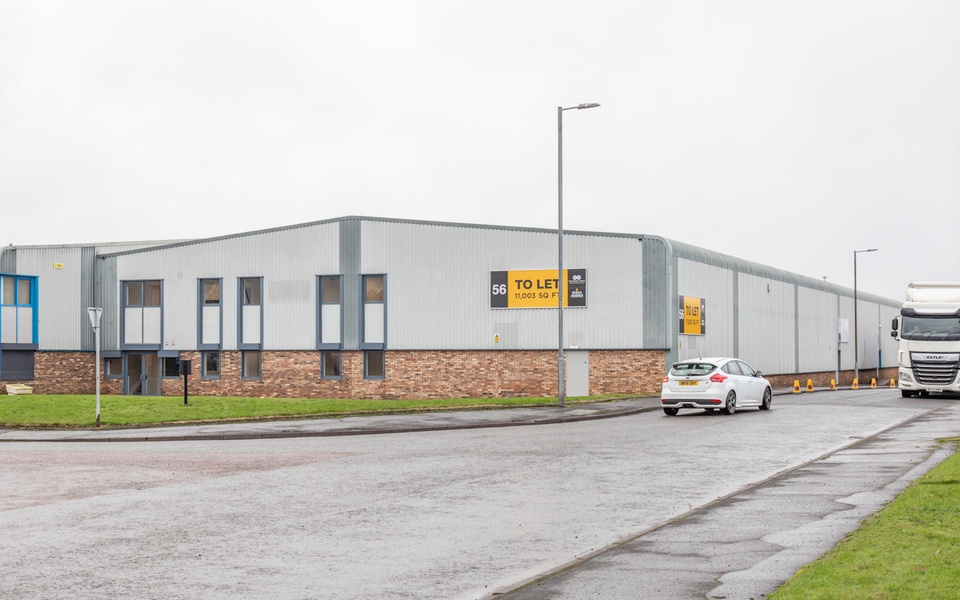 Canyon Road - Unit 56 (9)